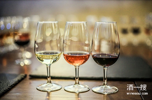 01-10-tips-for-wine-beginners-170601.jpg