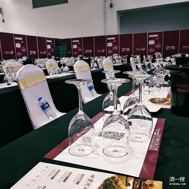行业权威活动三天达到三十场活动，推动北方葡萄酒市场的发展