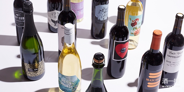 进口葡萄酒向大众消费市场蔓延 国产酒向精品酒庄酒发力