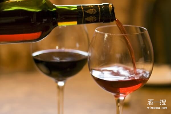 如何挑选一瓶合适自己的红葡萄酒？