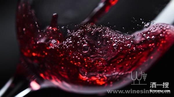研究发现磁处理可以帮助去除葡萄酒中的“异味”