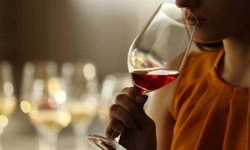 葡萄酒香气 越浓品质越好吗？