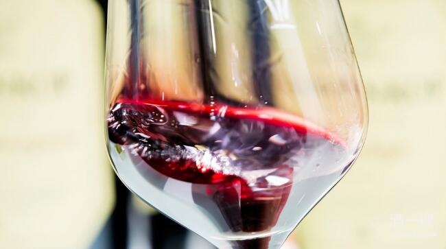 品酒五步走帮助我们更好的品鉴葡萄酒