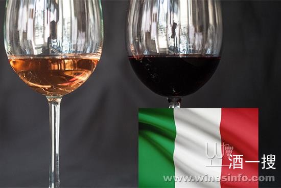 Super-Saturday-Wine-Tasting-Classic-Italian-Wines.jpg