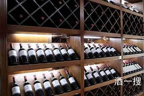 美国某葡萄酒存储设施主人非法变卖客户葡萄酒，被判处18个月监禁