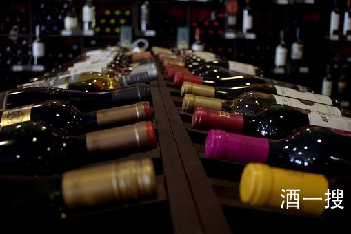 大家知道怎样来去鉴别葡萄酒品质的好坏吗？