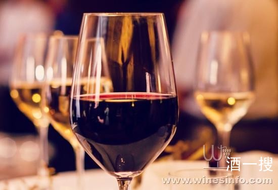 China-s-wine-market-The-latest-data-is-starting-to-show-us-what-China-will-look-like-as-a-mature-market_wrbm_large.jpg