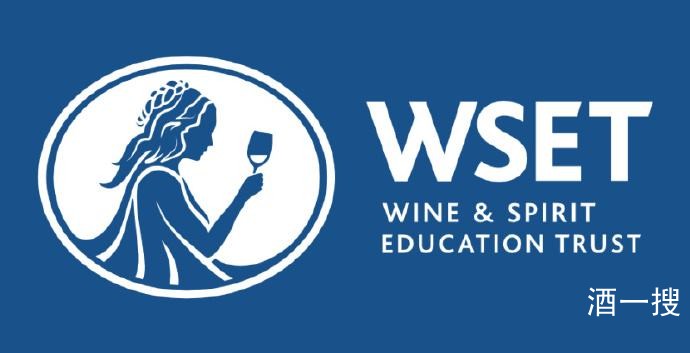 WSET首个全球范围葡萄酒教育周活动将在9月举行