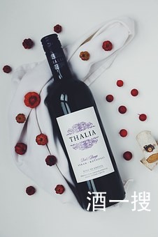 大家知道唐朝皇帝的葡萄酒情缘是怎样的吗？