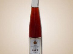 马裕炼白葡萄酒在首届国际葡萄酒（中国）大奖赛上获得金奖