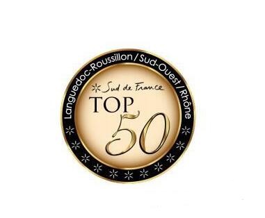 第五届法南最佳50评选大赛将在12月举行