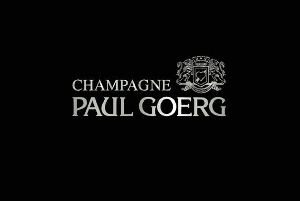 保罗格尔格香槟